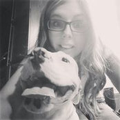 Marie-anne Boisvert's photo