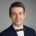 Profilbild von Studio GGP - Gräfe, Groebler & Partner GmbH