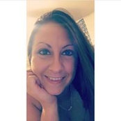 Jennifer Mastantoni's photo