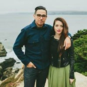 Jenilee Anthony's photo