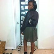 Latoya Malcolms foto
