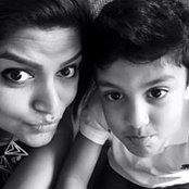 Anu Pachats foto