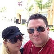 Foto von Ramon Reyes Jr