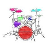 Hank Tonky's photo