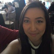 Christina Tam's photo