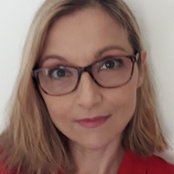 Foto de Paola Parente