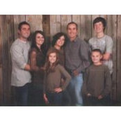 Rebecca Lyon's photo