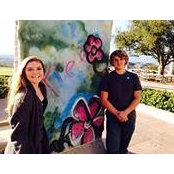 Addison Esson's photo