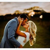Marci Hannon's photo