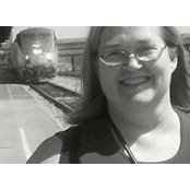 Teresa Hall's photo