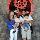 Lioramis Suarez's photo