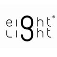 Foto di profilo di 8-light