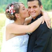 Elizabeth Pyszkowski's photo
