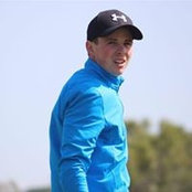 Marc Gratzl's photo