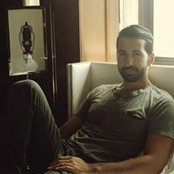 George Najms foto