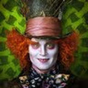 Ron Coxs billede