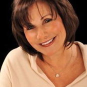 Laura Richter's photo