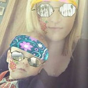 Amy Klosner-Johnson's photo