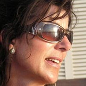 Manuela Abbrescia's photo
