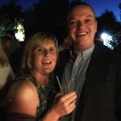 Mark Ford's photo