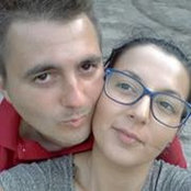 Alexe Florin's photo