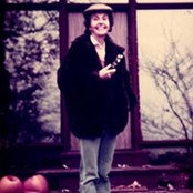 Foto von Elizabeth Crewe