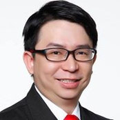 Foto de Leonard Chen
