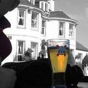 Paul Sandison's photo