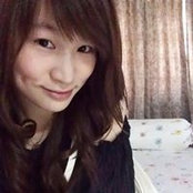 Bitoey Bummさんの写真