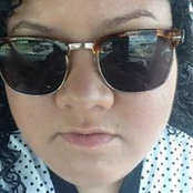 Daniela Castro Gamboa's photo