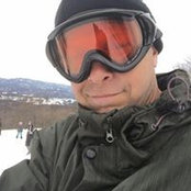 Vincent Dixon's photo