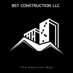 BST Construction LLC