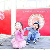 Sharon Rivera's photo