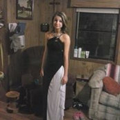 Carla Garay's photo