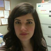 Catherine Knochel's photo