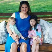 Stephanie Tucker Stapp's photo