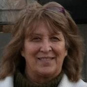 Jan Dregalla's photo
