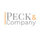 Peck & Company