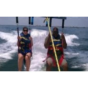 Kwasi Agyemang's photo