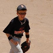 Nicole Junazski's photo