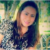 Emie Tuy-cortez's photo
