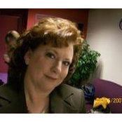 Foto von Sharon Pope