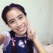 Kuque Ngoongnging's photo