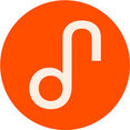 Notadoor's profile photo