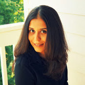 aditi sheth's photo