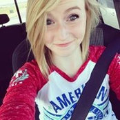 Katelyn Harbins foto