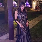 Fabiola Marantos foto