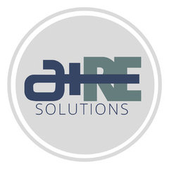 Architecture and Real Estate Solutions, LLC