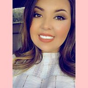 Chandler Autry's photo