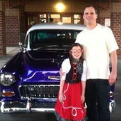 RJ Knisley's photo